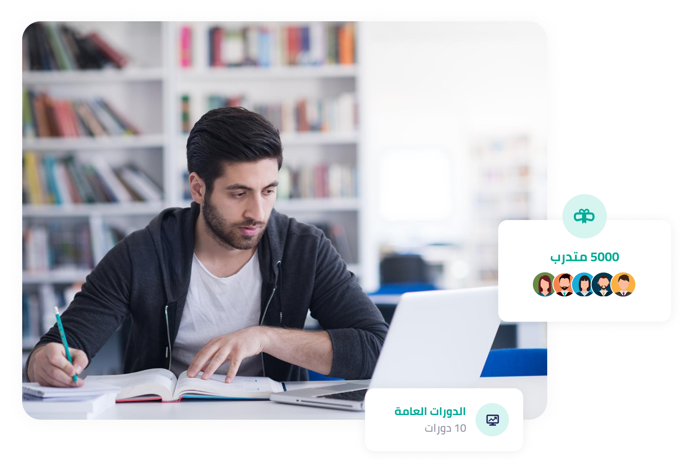 Professional consultation services